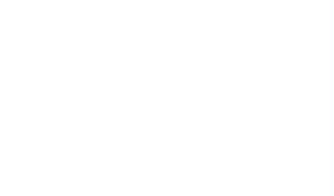 比較供應商