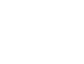 選擇項目